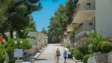 Tosca Beach - 5