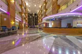 Transatlantik Hotel & Spa - 3