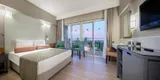 Trendy Aspendos Beach - 4