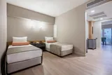 Trendy Aspendos Beach - 5