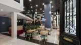 Trendy by Athens Prime Hotels - 3