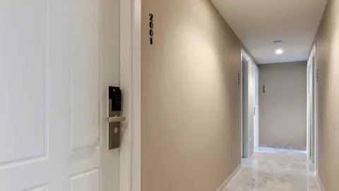 Trendy by Athens Prime Hotels - 5