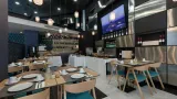 Trendy by Athens Prime Hotels - 6