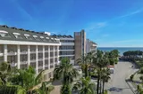 Trendy Palm Beach Adults Only 16+ - 1