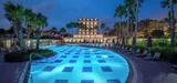 Trendy Palm Beach Adults Only 16+ - 2