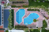 Trendy Palm Beach Adults Only 16+ - 3