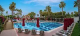 Trendy Palm Beach Adults Only 16+ - 4