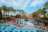 Trendy Palm Beach Adults Only 16+ - 5