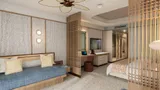 Trendy Perge Resort & Suites - 3