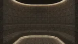 Trendy Perge Resort & Suites - 4
