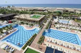 Trendy Verbena Beach - 2