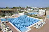 Trendy Verbena Beach - 3