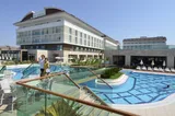 Trendy Verbena Beach - 4