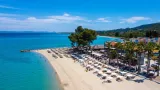 Tridente Mare Apart Hotel - 1