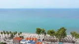 Tridente Mare Apart Hotel - 2