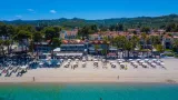 Tridente Mare Apart Hotel - 4