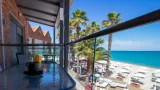 Tridente Mare Apart Hotel - 5