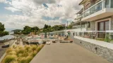 Trizonia Bay Hotel - 2