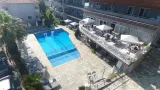 Tropical - 4