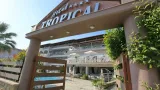 Tropical - 5