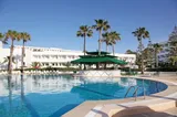 Tropicana Club & Spa - 2