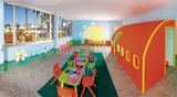Tropicana Club & Spa - 3