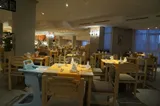 Tropicana Club & Spa - 4