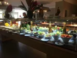 Tropicana Club & Spa - 5