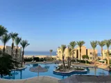 Tropitel Sahl Hasheesh - 5