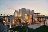 True Beach Resort - 1