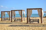 True Beach Resort - 2