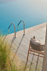 True Beach Resort - 3