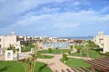 True Beach Resort - 5
