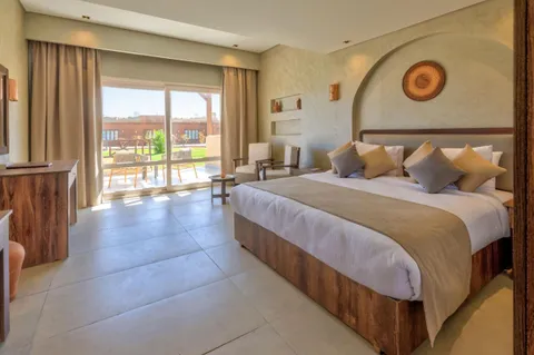 Porodični apartman
