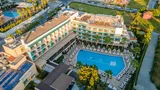 Tui Blue Barut Andiz - 1