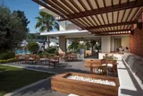 Tui Blue Barut Andiz - 2