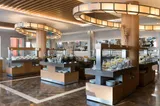 Tui Blue Barut Andiz - 3