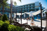 Tui Blue Barut Andiz - 4