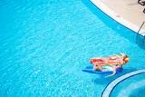 Tui Blue Barut Andiz - 5