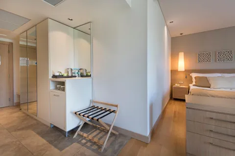 Apartman sa đakuzijem