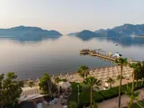 Tui Blue Grand Azur - 2