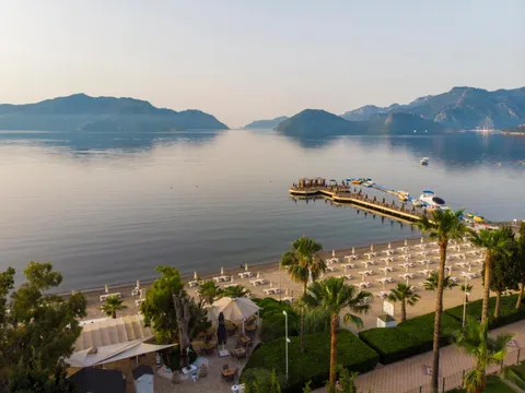 Tui Blue Grand Azur - 2
