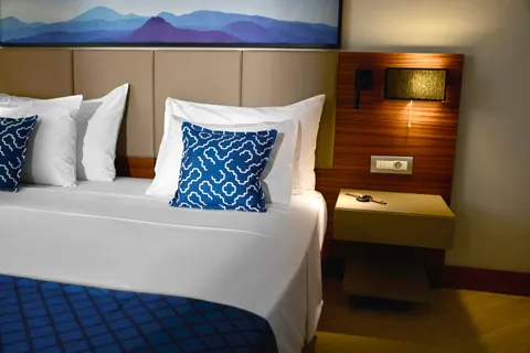 Tui Blue Grand Azur - 5