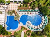 Tui Magic Life Belek - 2