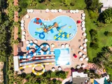 Tui Magic Life Belek - 3