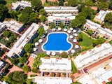 Tui Magic Life Belek - 4