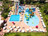 Tui Magic Life Belek - 5