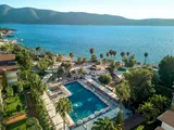 Tui Magic Life Bodrum - 1