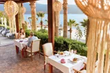 Tui Magic Life Bodrum - 2