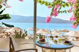 Tui Magic Life Bodrum - 4